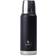 - Termoflaske 75cl
