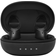 JBL Free II