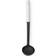 Brabantia Profile Soup Ladle 30.2cm