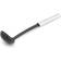 Brabantia Profile Soup Ladle 30.2cm