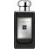 Jo Malone Vetiver & Golden Vanilla EdC 100ml
