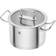 Zwilling Pro