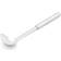 Brabantia Profile Soup Ladle 29cm