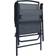 vidaXL 47922 2-pack Havestol
