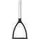 Brabantia Profile Kartoffelstampfer 27.2cm