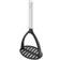 Brabantia Profile Potato Masher 27.2cm