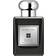 Jo Malone Cypress & Grapevine Intense EdC 50ml