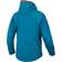 Endura MT500 Waterproof Jacket II Men - Kingfisher