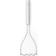 Brabantia Profile Potato Masher 30.5cm