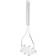 Brabantia Profile Potato Masher 30.5cm