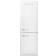 Smeg FAB32RWH5 Vit