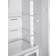 Smeg FAB32RWH5 Blanc