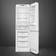 Smeg FAB32RWH5 Vit