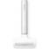 Brabantia Profile Osthyvel 17cm