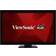 Viewsonic TD2760 27 Inch 1080p 10-Point Multi Touch Screen 68.6 cm