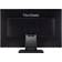 Viewsonic TD2760 27 Inch 1080p 10-Point Multi Touch Screen 68.6 cm