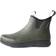 Lacrosse Hampton II W - Rosin Green