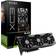 EVGA GeForce RTX 3070 XC3 Black HDMI 3xDP 8GB