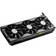 EVGA GeForce RTX 3070 XC3 Black HDMI 3xDP 8GB