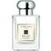 Jo Malone Wood Sage & Sea Salt EdC 1.7 fl oz