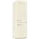 Smeg FAB32RCR5 Beige, Hvid