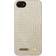 Ideal of Sweden Atelier Case Khaki Croco