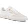adidas 3MC - Crystal White/Cloud White/Gold Metallic