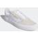 adidas 3MC - Crystal White/Cloud White/Gold Metallic