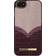Ideal of Sweden Atelier Case Khaki Croco