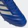 Adidas Copa 20.1 AG 20/21 Uomo Blu