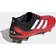adidas Copa 20.1 FG 'Active Red' - Men's