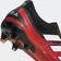 adidas Copa 20.1 FG 'Active Red' - Men's