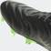 adidas Copa 20.1 FG - Core Black/Signal Green