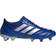 adidas Copa 20.1 FG M - Royal Blue/Silver Metallic/Royal Blue