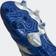 Adidas Copa 20.1 FG M - Royal Blue/Silver Metallic/Royal Blue