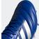 Adidas Copa 20.1 FG M - Royal Blue/Silver Metallic/Royal Blue