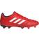 Adidas Copa 20.3 FG - Active Red/Cloud White/Core Black