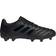 Adidas Copa 20.3 FG M - Core Black/Core Black/Dgh Solid Grey
