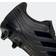 Adidas Copa 20.3 FG M - Core Black/Core Black/Dgh Solid Grey