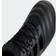 Adidas Copa 20.3 FG M - Core Black/Core Black/Dgh Solid Grey