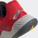 Adidas D.O.N. Issue #1 - Green/Red/White