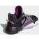 Adidas D.O.N. Issue #1 - Grey Three/Core Black/Glory Purple