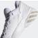 Adidas D.O.N. Issue #2 Cloud White