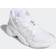 Adidas D.O.N. Issue #2 Cloud White