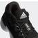 Adidas D.O.N. Issue #2 - Core Black/Cloud White/Sky Tint