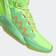 adidas D.O.N. Issue #2 Marvel Spidey Sense M - Glory Mint/Signal Green/Solar Red