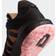 adidas Dame 6 - Core Black/Signal Pink/Cloud White/Coral