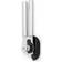 Brabantia Profile Konservöppnare 20cm