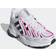 adidas EQT Gazelle M - Crystal White/Core Black/Shock Pink