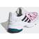 adidas EQT Gazelle M - Crystal White/Core Black/Shock Pink